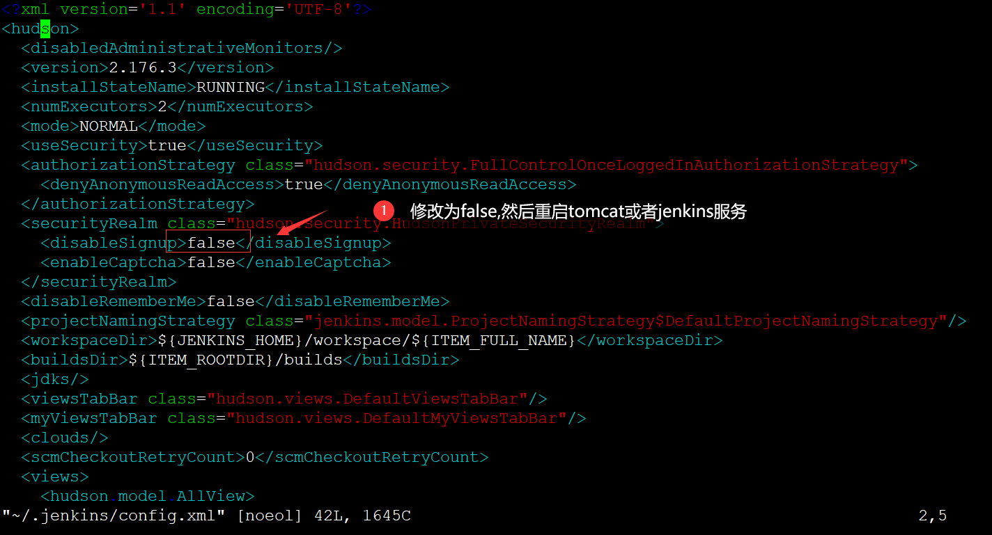 解锁后空白页解决方案